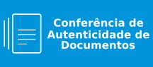 conferencia de autenticidade