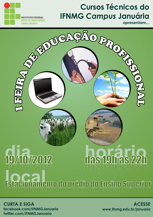 cartaz-i-feira-educacao-profissional-640px