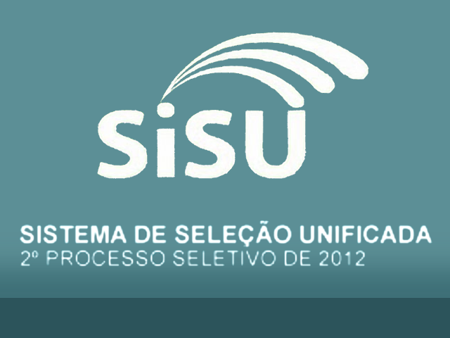 Banner SISU