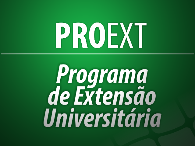 proext