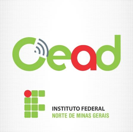 cead