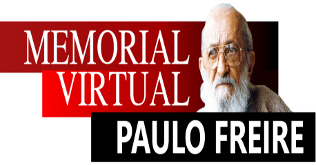 paulo freire.png