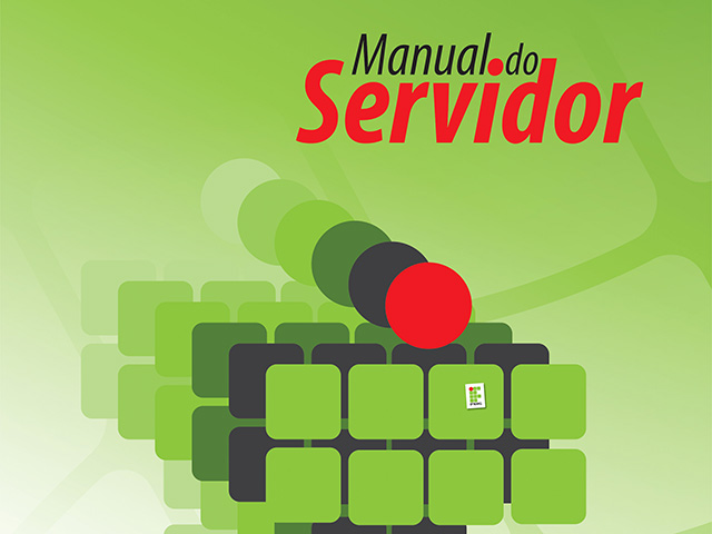 manual servidor